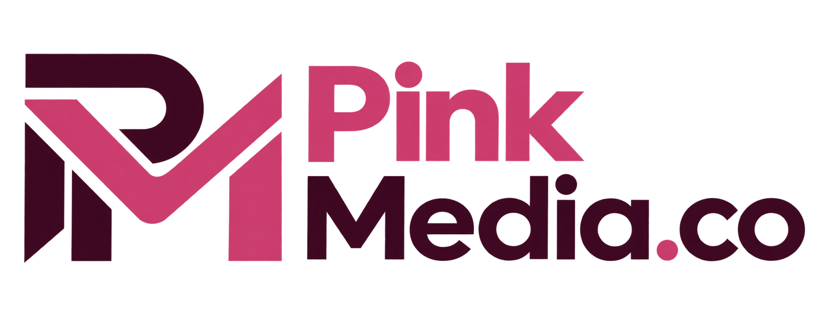 Pink Media.co