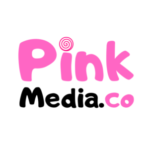 Pink Media.co